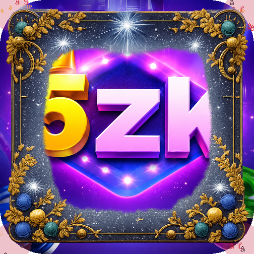 5zk — galeri pratinjau Resmi APK